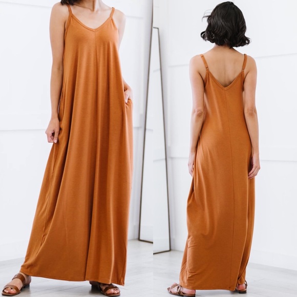 Sold Out - Picture 3 of 4